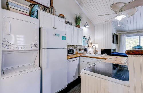 Driftwood Villa - 269 - Foto 14