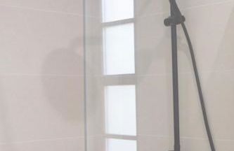 Apartamentos Rurales Casa Carlota - Foto 79