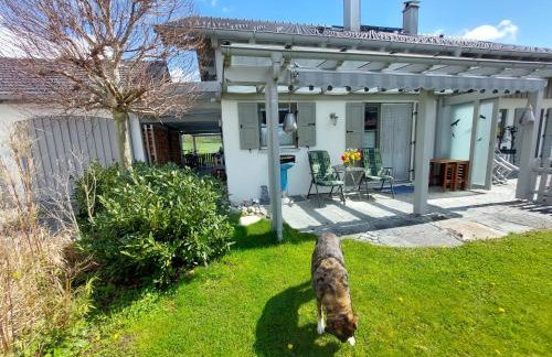 Ferienwohnung Abendrot - Foto 12