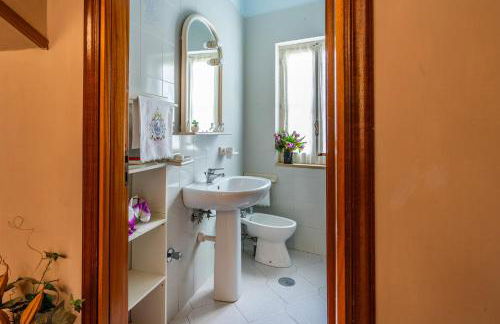 Il Nespolo - Foto 33