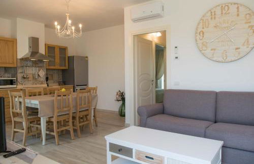 Alle Vignole - Photo 15