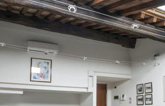 Residence Villa Vinco - Foto 30