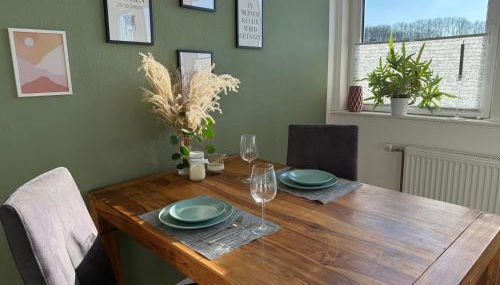 A-B-Apartment - Foto 4