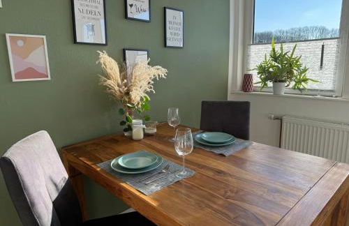 A-B-Apartment - Foto 4