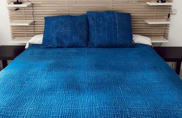 Apartamentos Chinasolymar - Photo 21