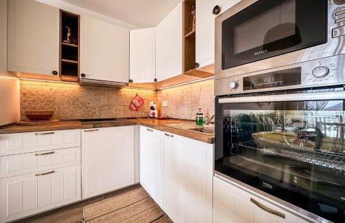 Tenerife Dream View Apartment - Foto 20