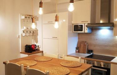 Apartman Relax view Dramalj, Crikvenica - Foto 2