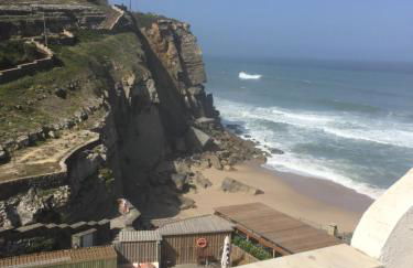 Azenhas do Mar Beach House - Foto 44