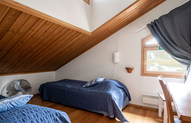 Tahkon klubitie 2 b - Foto 13