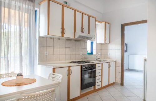 Villa Rodanthi Sivota - Foto 35