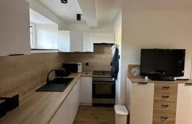 Apartament u Majki - Foto 42
