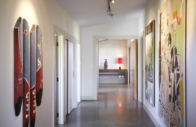 Millar Road - Photo 2