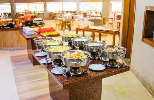 China Park Eco Resort - Foto 34