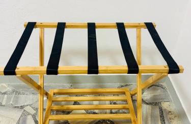 Danae’s cycladic house - Foto 38