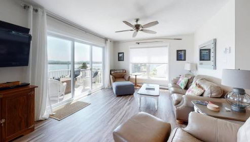 Nearly-new, Amazing Views! Near Acadia-bar Harbor - Foto 3