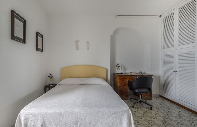 Casa Lauro - Foto 13