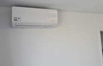 Apt 406 - Foto 12