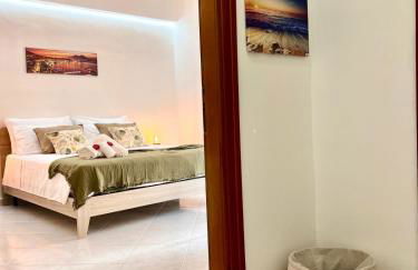 Lady Isa Casa Vacanza - Foto 7