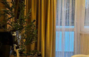 Family & Business Apartments PREMIUM No1 - 1 Bedroom with Private Jacuzzi, Balcony, Parking - Photo 58