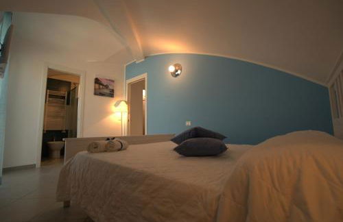 Chalet sul mare - Foto 61