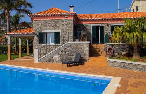 Vivenda Por do Sol - Foto 31