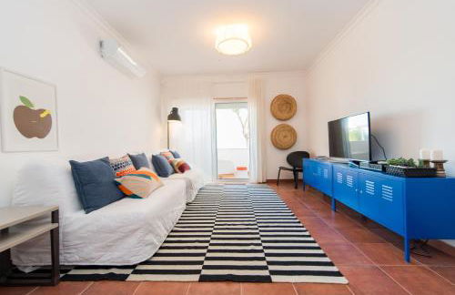 Apartamento Santa Luzia - Foto 11