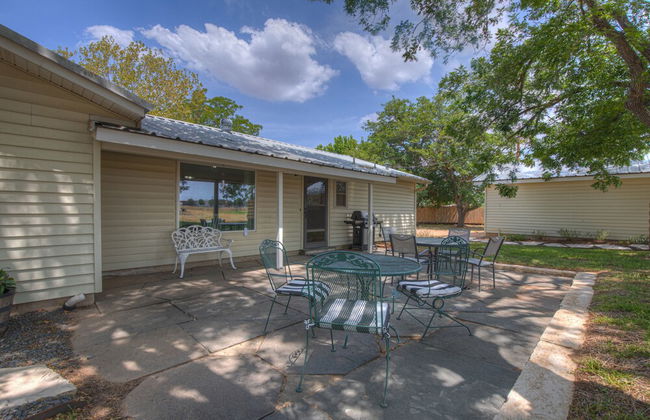 Spacious Home - Fire Pit, BBQ and Outdoor Seating! - Foto 38