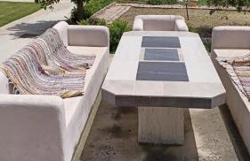 Villa Eugenia - Foto 15