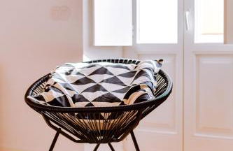 A Casa D'Amelie - Foto 10