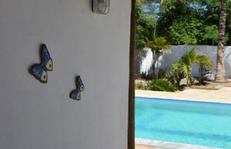 MelBliss Gostoso - Foto 42