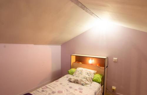 Charmante maison près de Domme et La Roque-Gageac - FR-1-616-16 - Foto 17