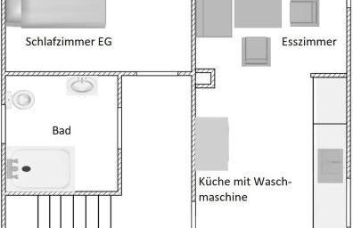Kleine Auszeit Ahorntal - Foto 13