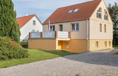 Getaway Near the Baltic - Foto 6