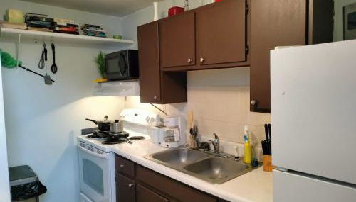 Stylish and Beautiful Condo - Foto 5