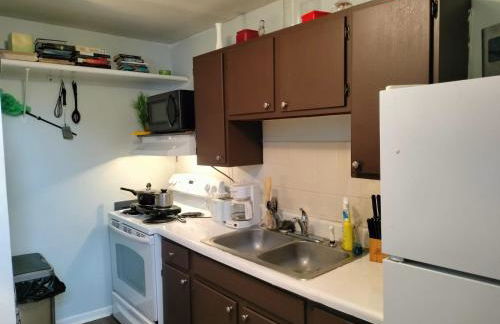 Stylish and Beautiful Condo - Foto 5