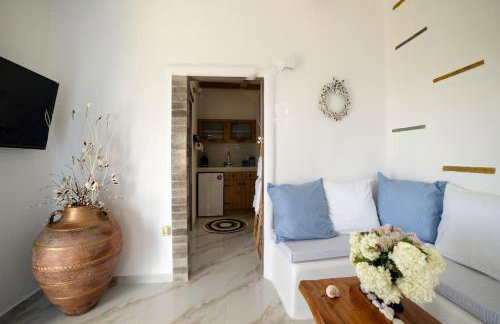 Sunset Suite Elena - Photo 24