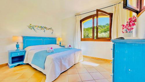 Sweet Homes Sea View With Pool - Foto 4