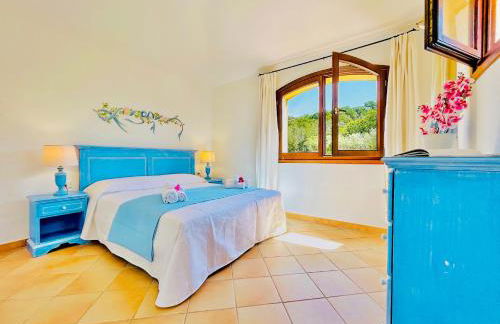 Sweet Homes Sea View With Pool - Foto 4