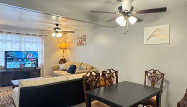 3 bedroom Town home - Foto 3