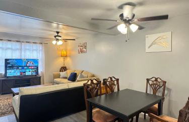 3 bedroom Town home - Foto 3