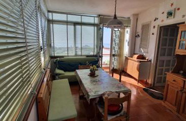 Casetta Maria - Photo 18