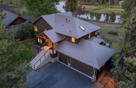 Pony Express 7 - Foto 7