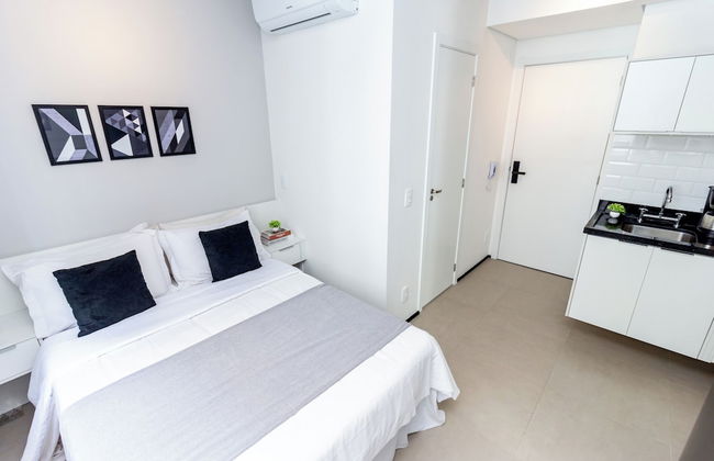 360 VN Frei Caneca by Housi - Foto 22