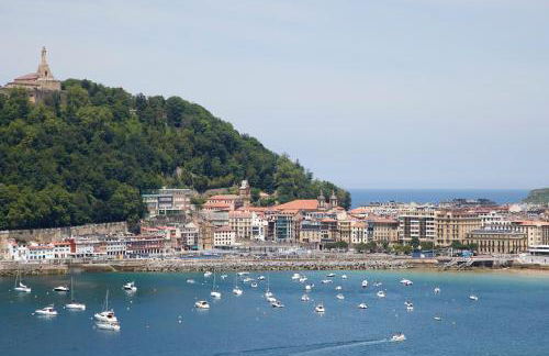 Villa Baena by FeelFree Rentals - Foto 29