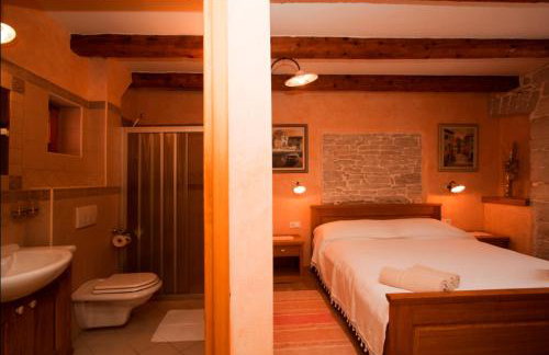 Vila Ulika by Villas Holiday - Foto 34