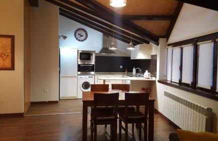 El Cordel de Gredos - Foto 21