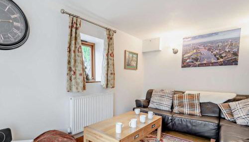 4 Bed in Shrewsbury oc-50180 - Foto 4, Other