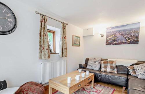 4 Bed in Shrewsbury oc-50180 - Foto 4