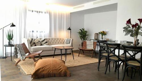 Terreno Suites - Photo 3