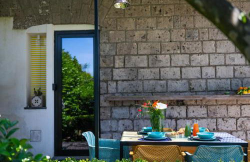 1912 Relais - Sorrento Coast - Foto 69